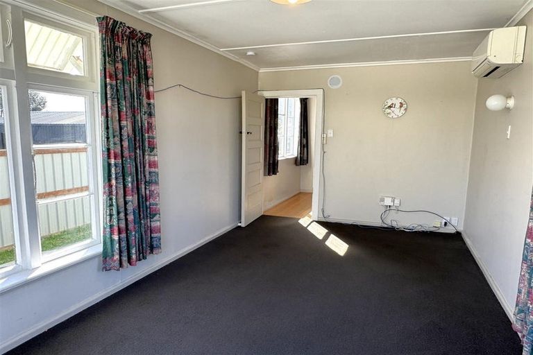 Photo of property in 58 Monro Street, Cobden, Greymouth, 7802