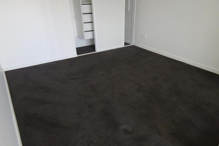 Photo of property in 27 Union Road, Howick, Auckland, 2014