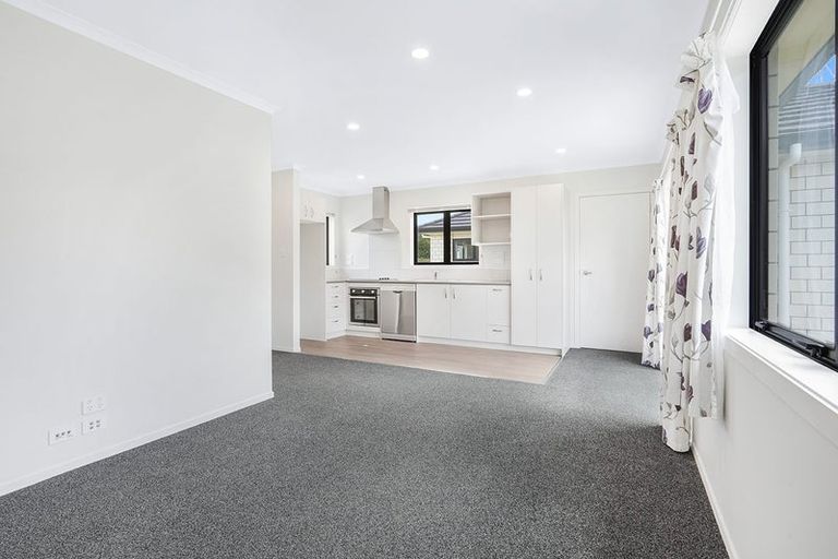 Photo of property in 5u2 Mahana Road, Saint Andrews, Hamilton, 3200