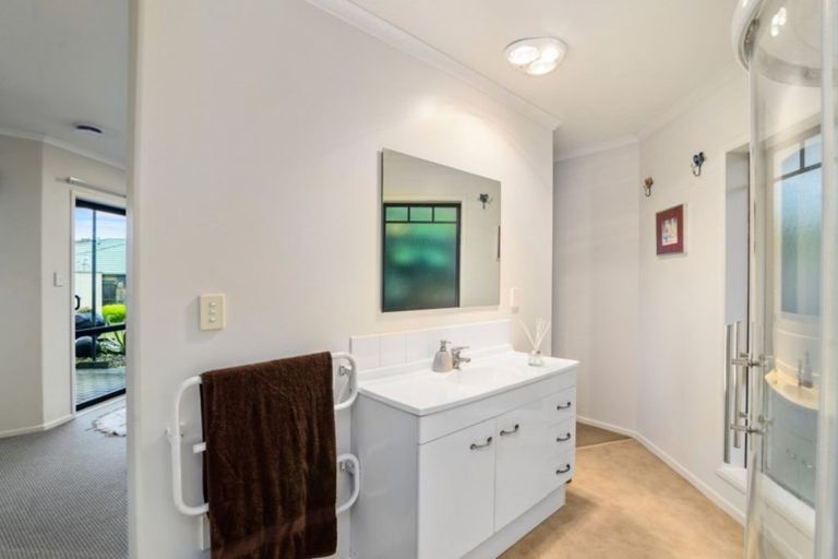 Photo of property in 29 Duggan Drive, Owhata, Rotorua, 3010