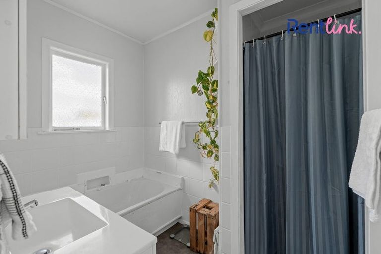 Photo of property in 15 Taipari Street, Maungatapu, Tauranga, 3112