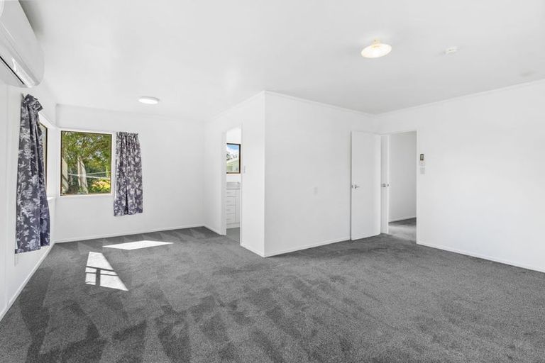 Photo of property in 37 Balmoral Road, Tikipunga, Whangarei, 0112