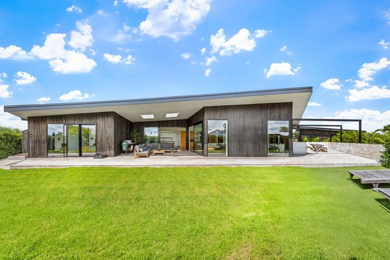 Photo of property in 70 Point Wells Road, Point Wells, Warkworth, 0986