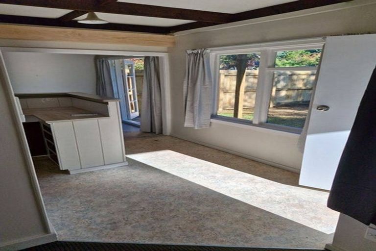 Photo of property in 199 Sunset Road, Sunnybrook, Rotorua, 3015