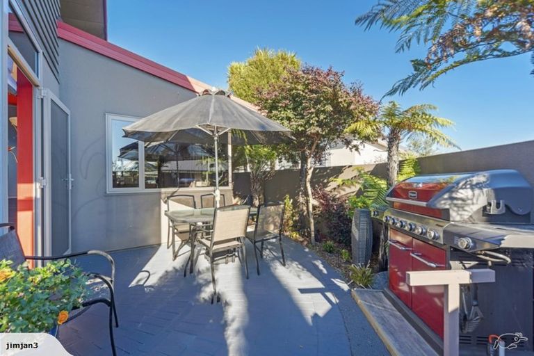 Photo of property in 10 Gershwin Grove, Stoke, Nelson, 7011