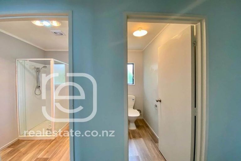 Photo of property in 1/14 Kennington Drive, Clendon Park, Auckland, 2103
