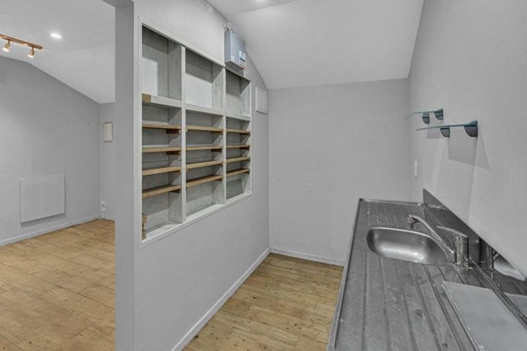 Photo of property in 3 Purakanui Place, Northwood, Christchurch, 8051