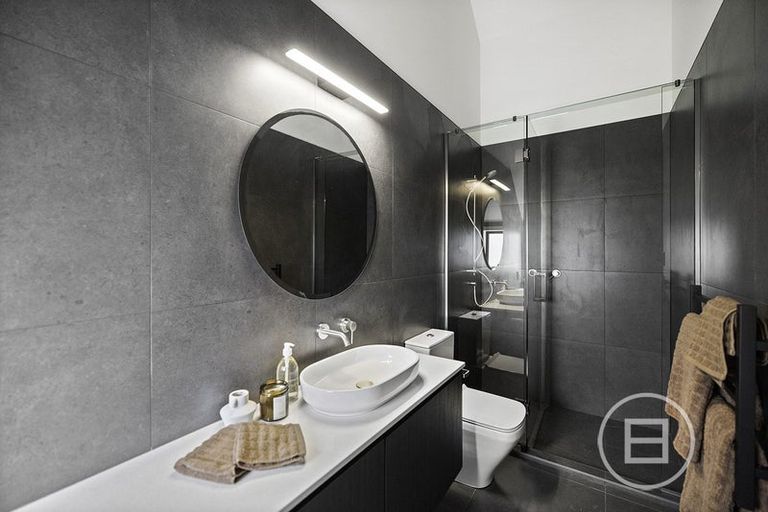 Photo of property in 7 Mckenzies Shute, Jacks Point, Queenstown, 9371