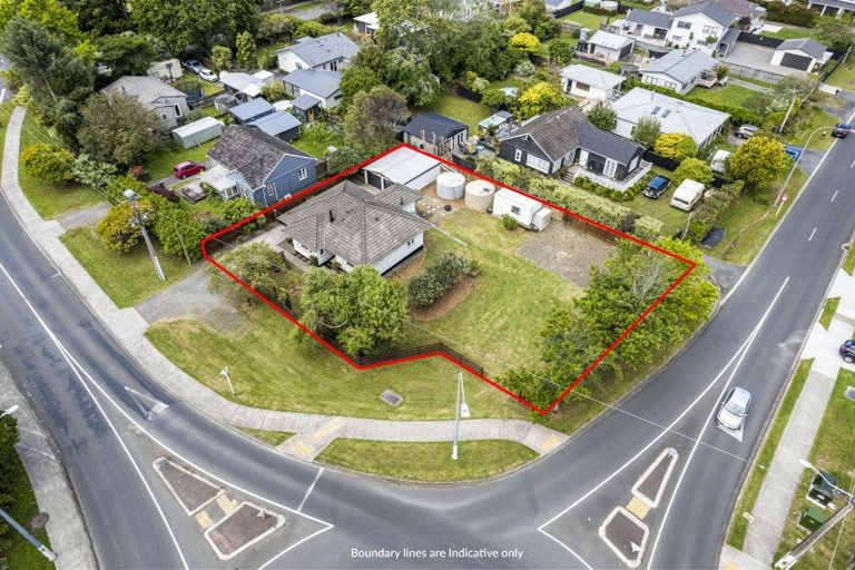 Photo of property in 1095 Coatesville-riverhead Highway, Riverhead, 0820