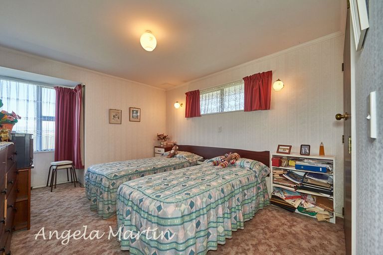 Photo of property in 126a Fairs Road, Milson, Palmerston North, 4414