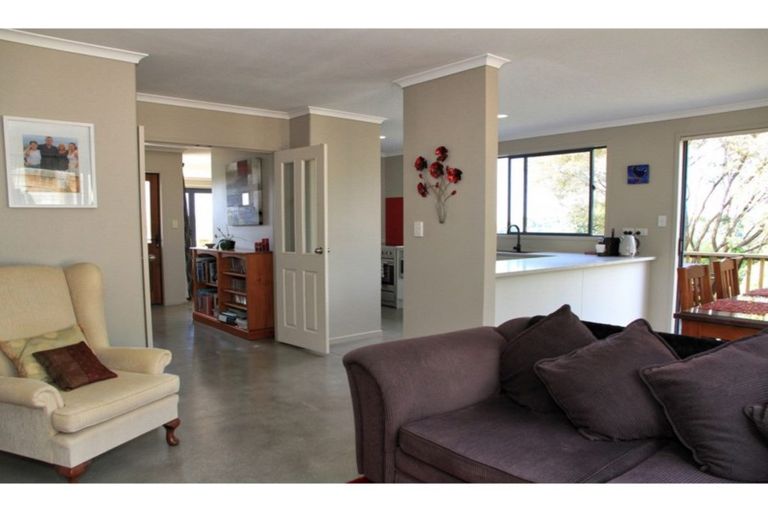 Photo of property in 23 Hallmark Rise, Bethlehem, Tauranga, 3110