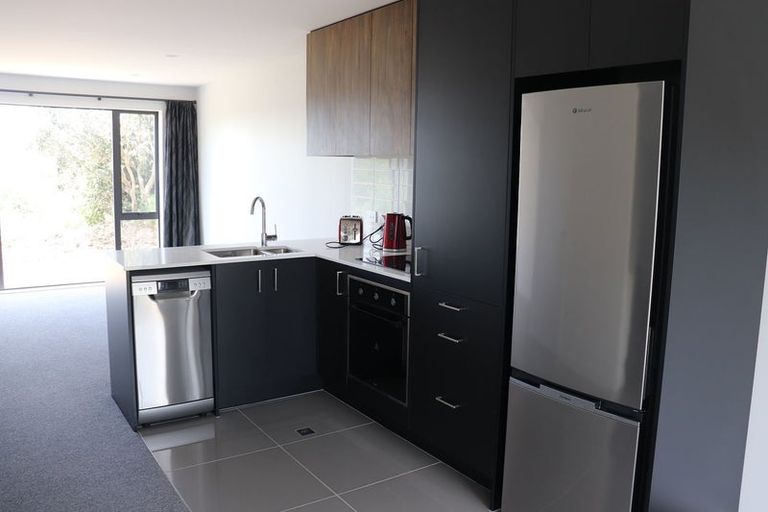 Photo of property in 54/170u Fraser Avenue, Johnsonville, Wellington, 6037