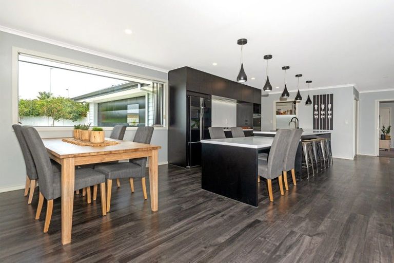 Photo of property in 15 Sterling Park, Lytton West, Gisborne, 4010