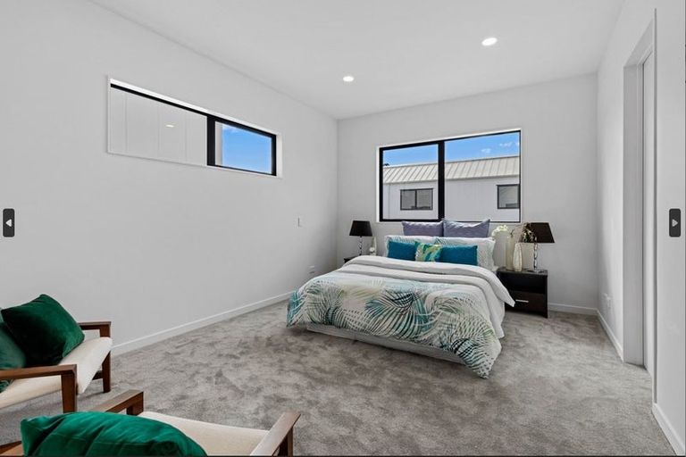 Photo of property in 26 Bristol Freighter Road, Hobsonville, 0616