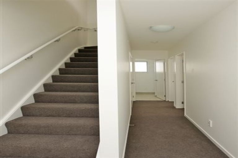 Photo of property in 44u8 Owen Street, Newtown, Wellington, 6021
