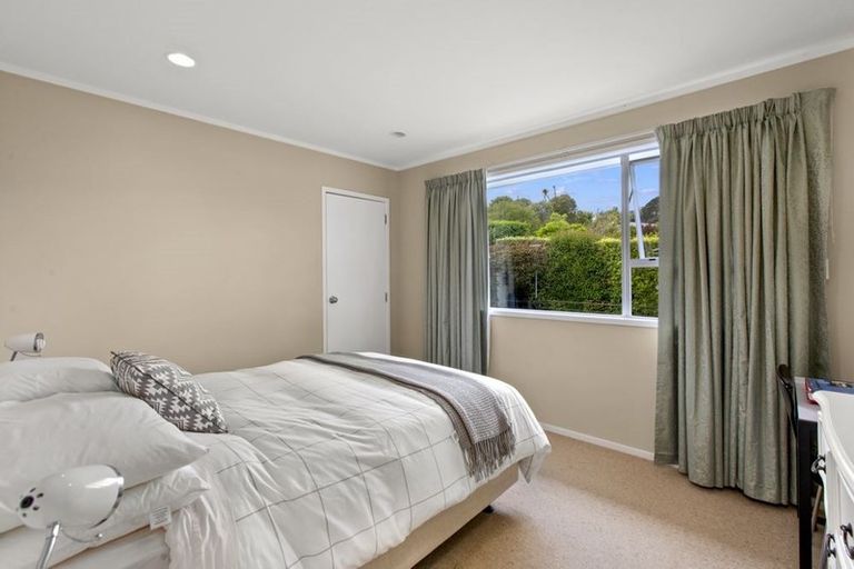 Photo of property in 55 Watea Road, Torbay, Auckland, 0630