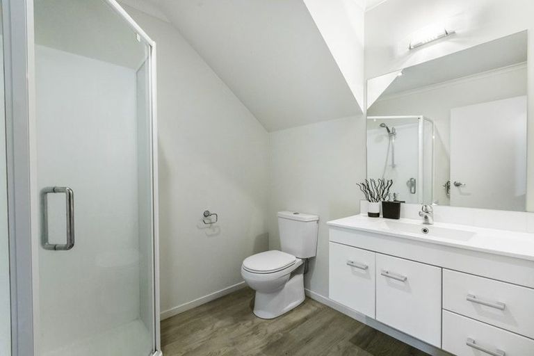 Photo of property in 11/6u Page Place, Hamilton East, Hamilton, 3216