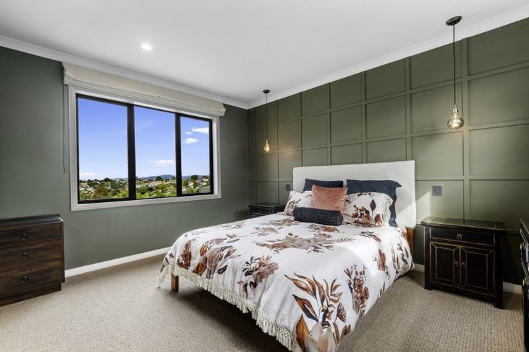 Photo of property in 49 Hinewa Road, Otumoetai, Tauranga, 3110