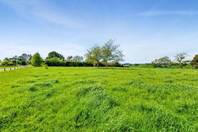 Photo of property in 615 Wortley Road, Waiongana, Inglewood, 4389