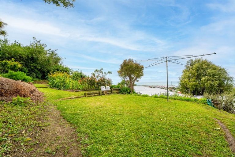 Photo of property in 12 Tay Street, Oamaru North, Oamaru, 9400