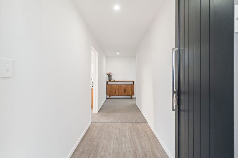 Photo of property in 14 Park Lane, Rolleston, 7614