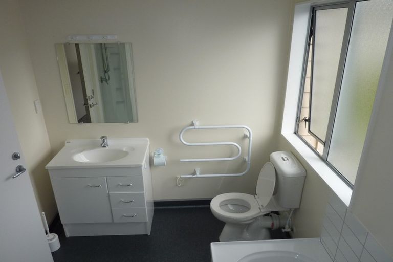 Photo of property in 15a Fisher Street, Johnsonville, Wellington, 6037