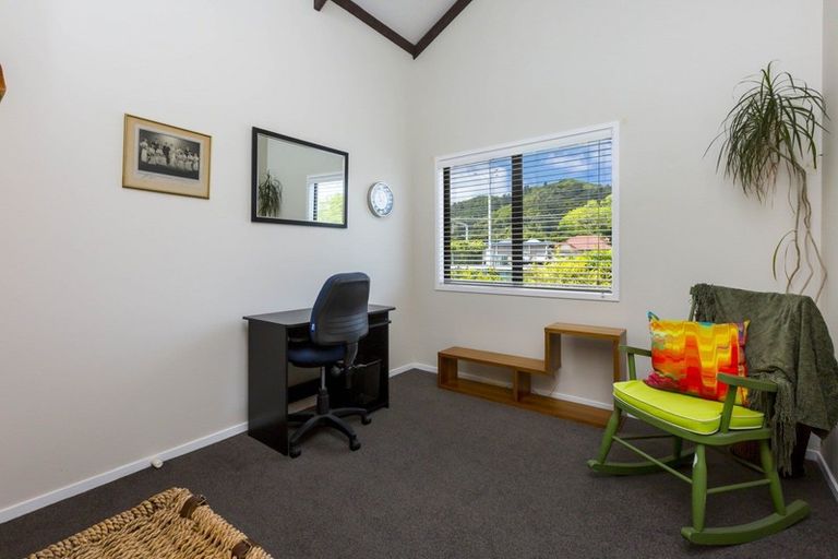 Photo of property in 30f1- Maclean Street, Wallaceville, Upper Hutt, 5018