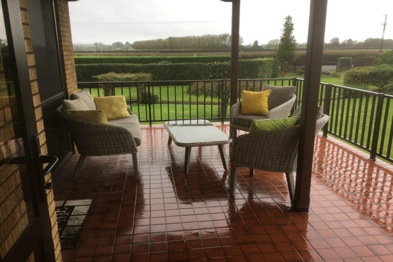 Photo of property in 5019 State Highway 29, Matamata, 3472