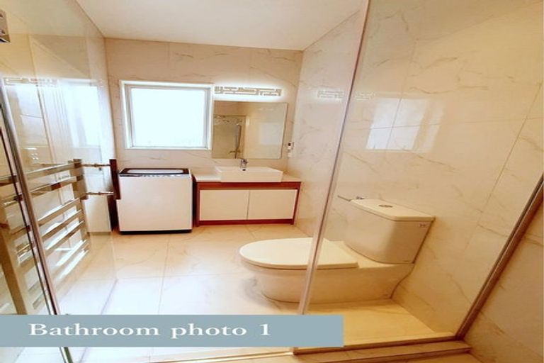 Photo of property in 16 Ako Road, Flat Bush, Auckland, 2019