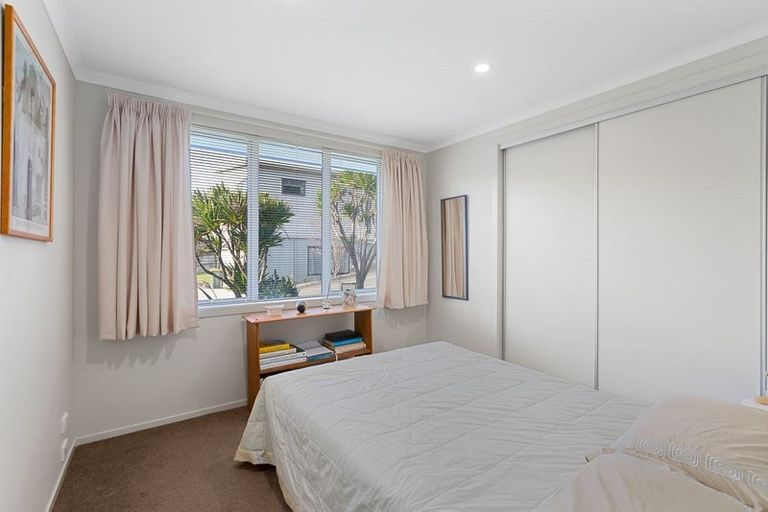 Photo of property in 32 Blue Gum Drive, Warkworth, 0910