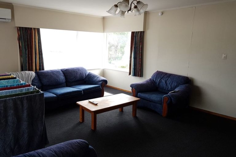Photo of property in 30g Hogan Street, Hamilton East, Hamilton, 3216