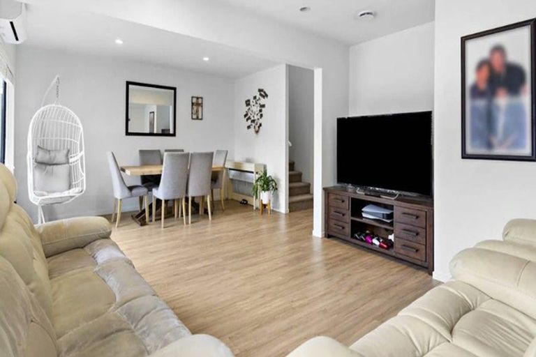 Photo of property in 673/71 Fernhill Way, Oteha, Auckland, 0632