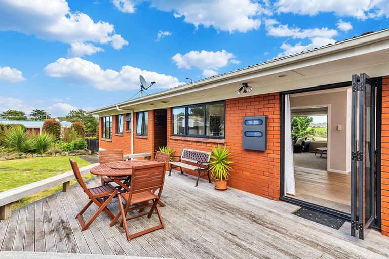 Photo of property in 332 Hingaia Road, Karaka, Papakura, 2580