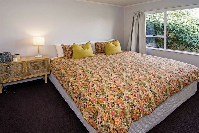 Photo of property in 70 Totara Street, Lansdowne, Masterton, 5810