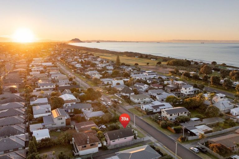 Photo of property in 39a Percy Road, Papamoa Beach, Papamoa, 3118