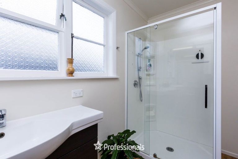 Photo of property in 18 Moonshine Road, Trentham, Upper Hutt, 5018