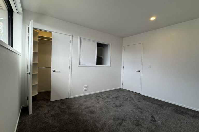 Photo of property in 3/1 Tilia Lane, Dallington, 8061