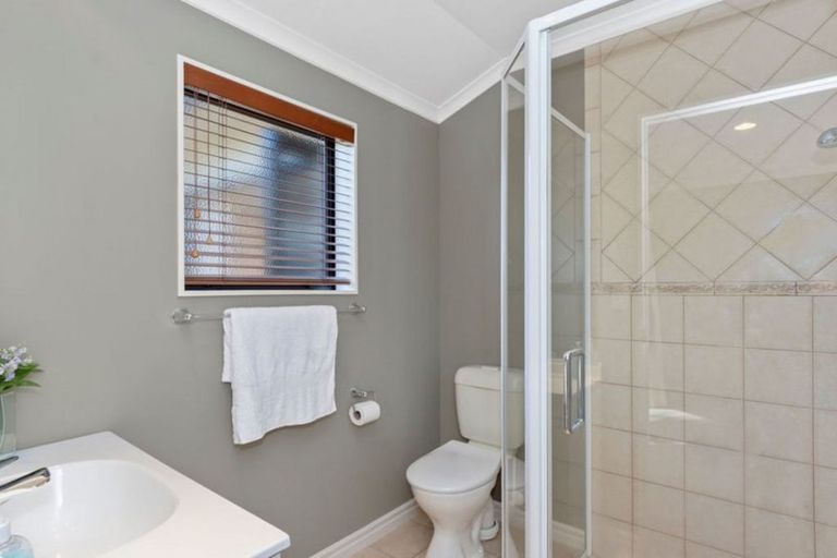 Photo of property in 36 Oriental Parade, Papamoa Beach, Papamoa, 3118