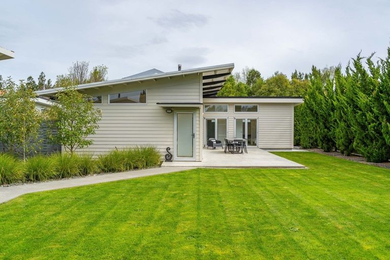 Photo of property in 56a Mcmaster Street, Greytown, 5712