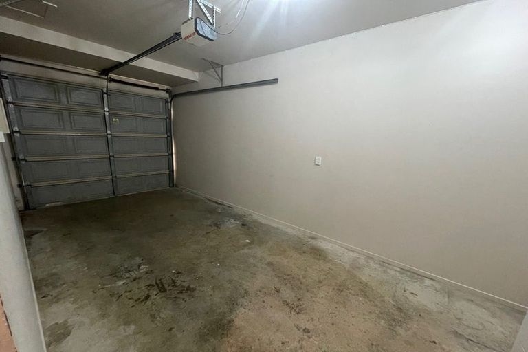 Photo of property in 26 Chapel Road, Flat Bush, Auckland, 2019