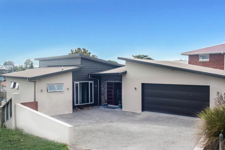 Photo of property in 64a Rutherford Street, Te Awamutu, 3800