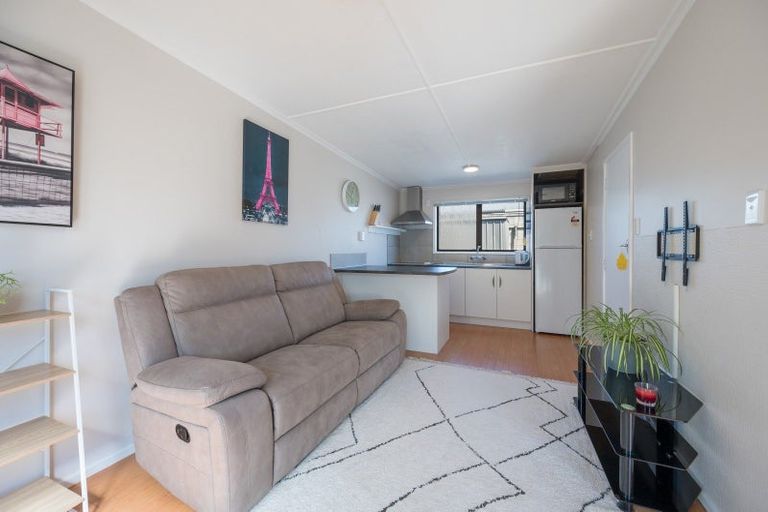 Photo of property in 19 Otterson Street, Tahunanui, Nelson, 7011