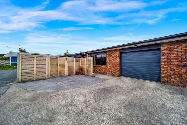 Photo of property in 62b Cordelia Street, Stratford, 4332