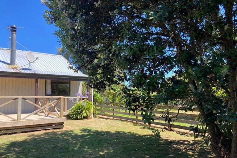 Photo of property in 50 Youngson Road, Whakamarama, Tauranga, 3180