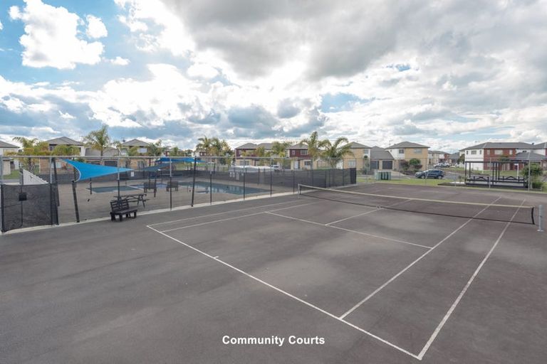 Photo of property in 2 Tupe Lane, Huntington, Hamilton, 3210