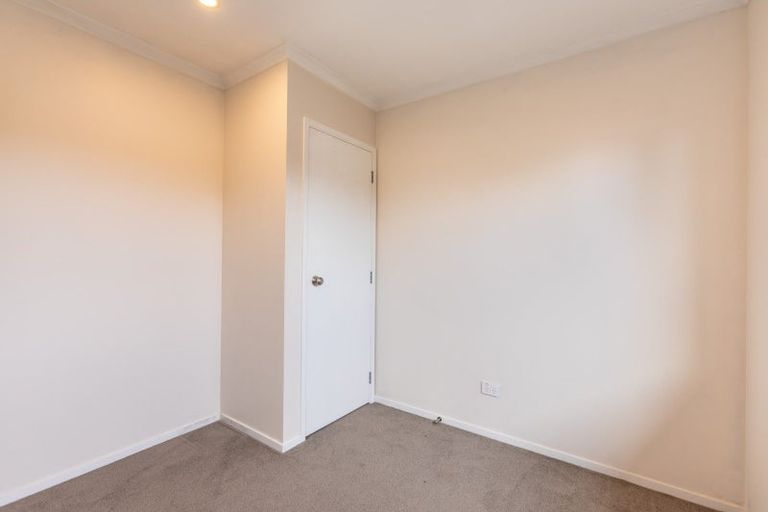 Photo of property in 15 Hall Street, Woodville, 4920