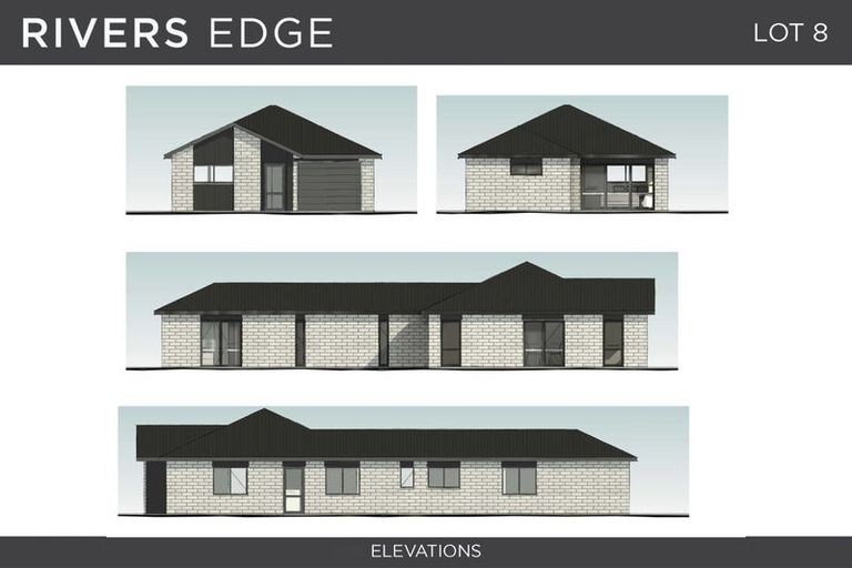 Photo of property in 7 Purei Place, Ngaruawahia, 3720