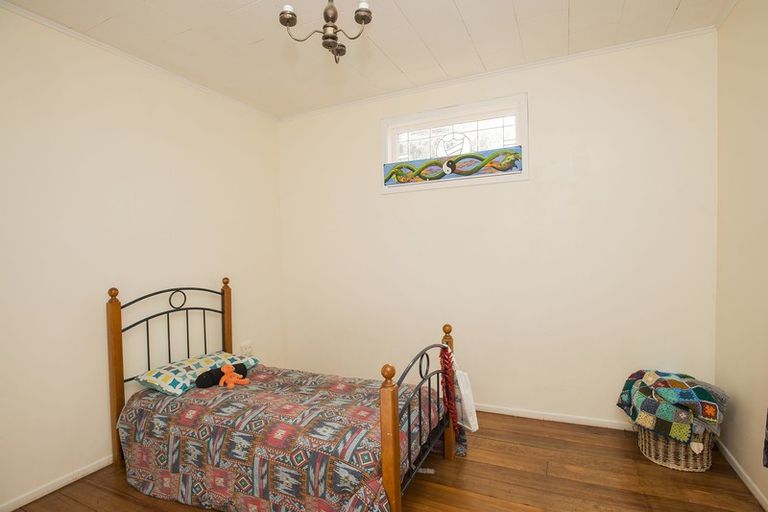 Photo of property in 5 Herbert Road, Te Hapara, Gisborne, 4010