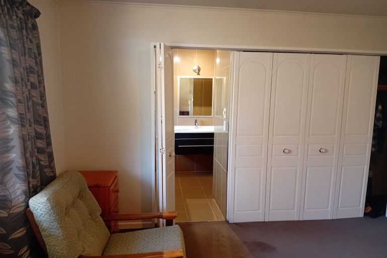 Photo of property in 2 Waldron Place, Clyde, 9330