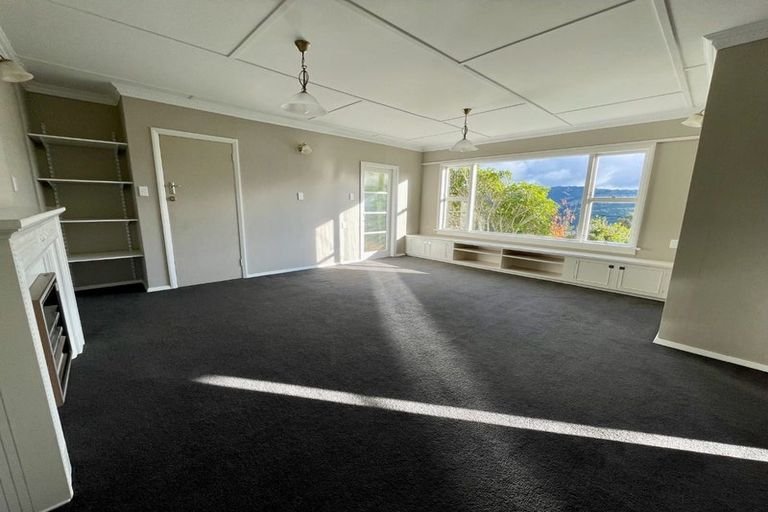 Photo of property in 121 Cecil Road, Wadestown, Wellington, 6012